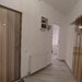 Tineretului, Cantemir 2 camere lux, centrala gaze,