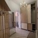 Tineretului, Cantemir 2 camere lux, centrala gaze,