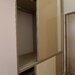 Tineretului, Cantemir 2 camere lux, centrala gaze,
