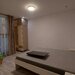 Tineretului, Cantemir 2 camere lux, centrala gaze,
